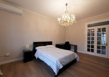 Foto 12 - Appartamento Via Ugo De Carolis
 
144, Taranto - foto 12