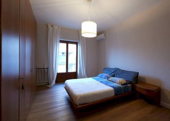 Foto 13 - Appartamento Via Ugo De Carolis
 
144, Taranto - foto 13