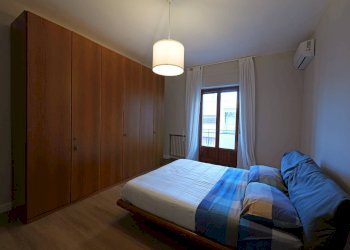 Foto 14 - Appartamento Via Ugo De Carolis
 
144, Taranto - foto 14