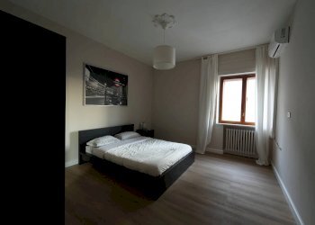 Foto 15 - Appartamento Via Ugo De Carolis
 
144, Taranto - foto 15