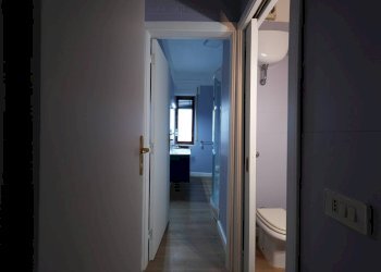 Foto 16 - Appartamento Via Ugo De Carolis
 
144, Taranto - foto 16