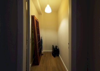 Foto 18 - Appartamento Via Ugo De Carolis
 
144, Taranto - foto 18