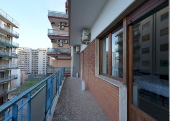 Foto 19 - Appartamento Via Ugo De Carolis
 
144, Taranto - foto 19