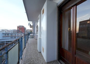 Foto 20 - Appartamento Via Ugo De Carolis
 
144, Taranto - foto 20