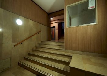 Foto 22 - Appartamento Via Ugo De Carolis
 
144, Taranto - foto 22