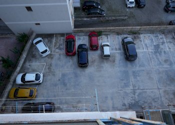 Foto 23 - Appartamento Via Ugo De Carolis
 
144, Taranto - foto 23