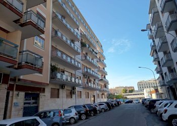 Foto 1 - Appartamento Via Ugo De Carolis
 
144, Taranto - foto 1