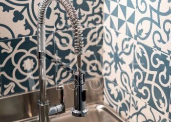 Bagno - Trilocale via delle Moline, 1, Bologna (zona Irnerio) - foto 20