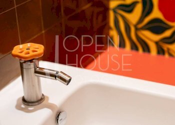 Altro - Trilocale via delle Moline, 1, Bologna (zona Irnerio) - foto 39