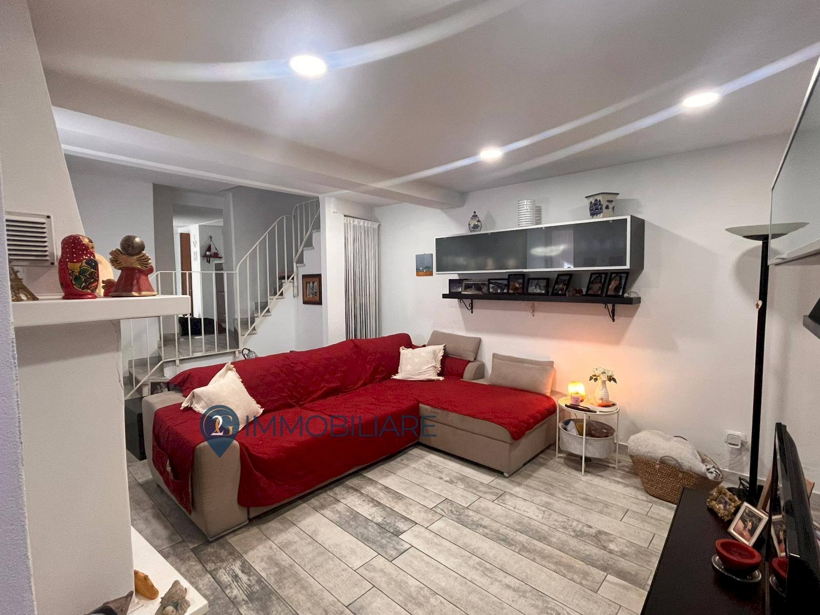 Foto 1 - Casa semi indipendente Via Roma
 
24, Portovenere - foto 1