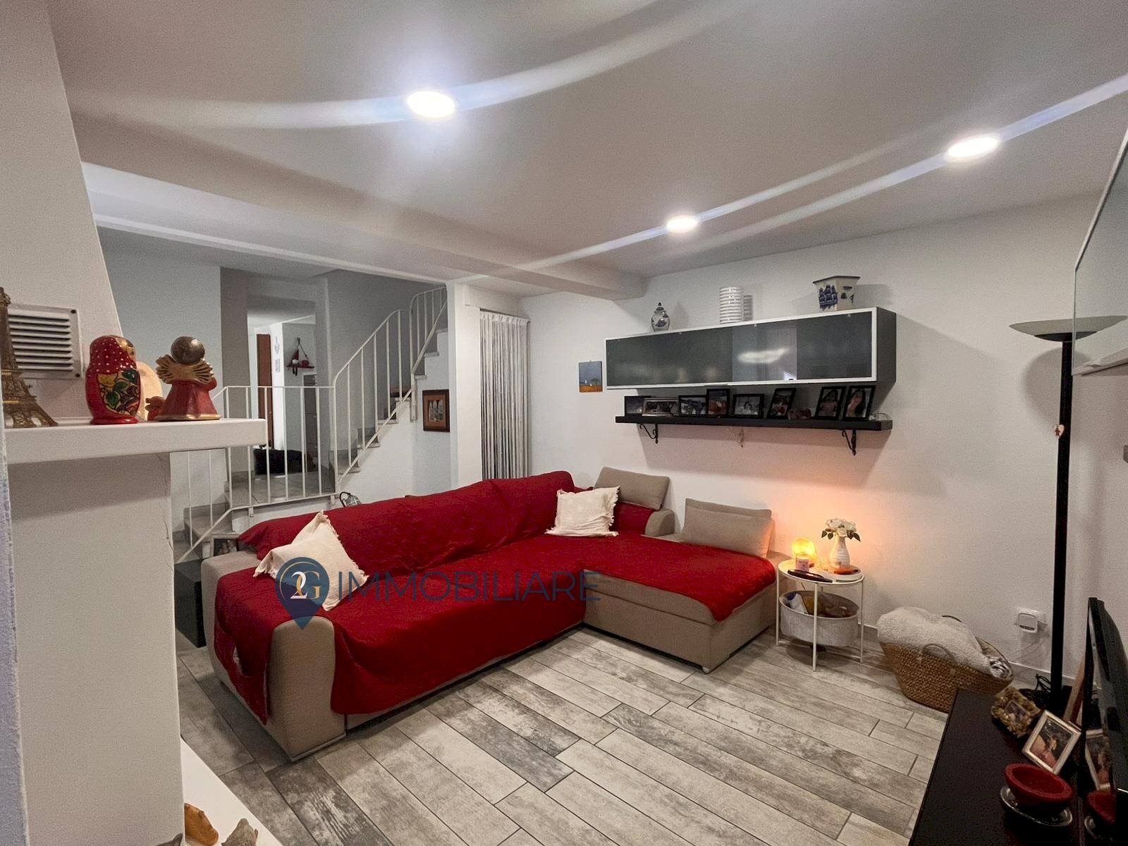 Foto 2 - Casa semi indipendente Via Roma
 
24, Portovenere - foto 2