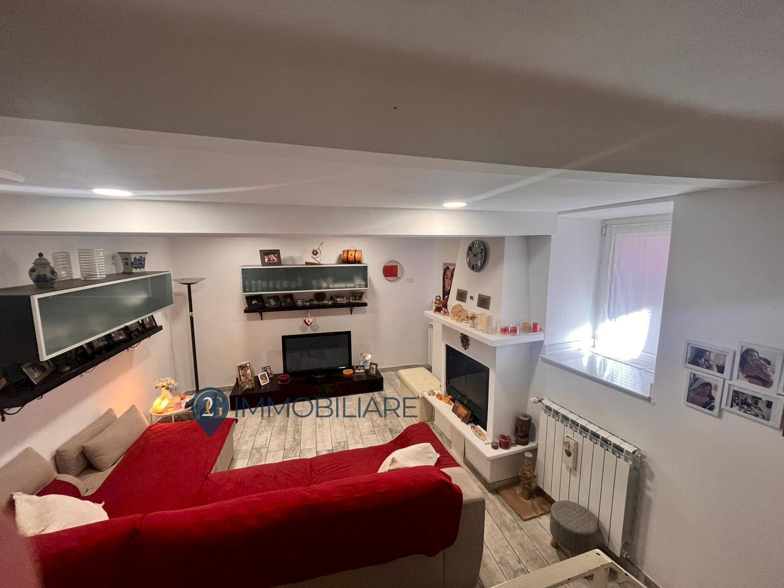 Foto 3 - Casa semi indipendente Via Roma
 
24, Portovenere - foto 3