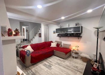 Foto 1 - Casa semi indipendente Via Roma
 
24, Portovenere - foto 1