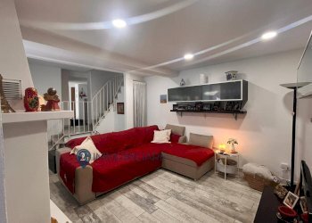 Foto 2 - Casa semi indipendente Via Roma
 
24, Portovenere - foto 2