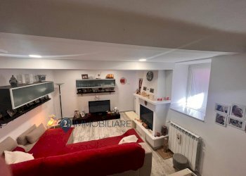 Foto 3 - Casa semi indipendente Via Roma
 
24, Portovenere - foto 3