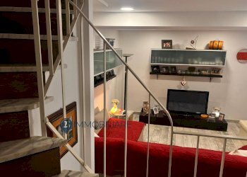 Foto 4 - Casa semi indipendente Via Roma
 
24, Portovenere - foto 4