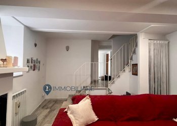 Foto 5 - Casa semi indipendente Via Roma
 
24, Portovenere - foto 5