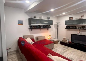 Foto 7 - Casa semi indipendente Via Roma
 
24, Portovenere - foto 7