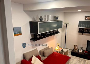 Foto 8 - Casa semi indipendente Via Roma
 
24, Portovenere - foto 8