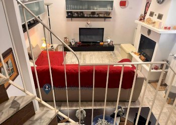 Foto 9 - Casa semi indipendente Via Roma
 
24, Portovenere - foto 9