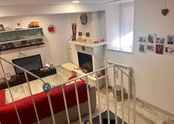 Foto 10 - Casa semi indipendente Via Roma
 
24, Portovenere - foto 10