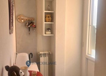 Foto 11 - Casa semi indipendente Via Roma
 
24, Portovenere - foto 11