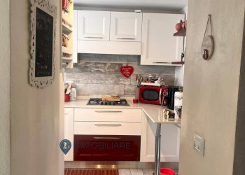 Foto 12 - Casa semi indipendente Via Roma
 
24, Portovenere - foto 12