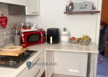 Foto 13 - Casa semi indipendente Via Roma
 
24, Portovenere - foto 13