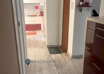 Foto 14 - Casa semi indipendente Via Roma
 
24, Portovenere - foto 14