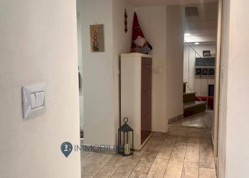 Foto 15 - Casa semi indipendente Via Roma
 
24, Portovenere - foto 15