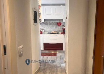 Foto 16 - Casa semi indipendente Via Roma
 
24, Portovenere - foto 16