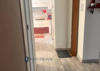 Foto 17 - Casa semi indipendente Via Roma
 
24, Portovenere - foto 17