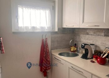 Foto 18 - Casa semi indipendente Via Roma
 
24, Portovenere - foto 18