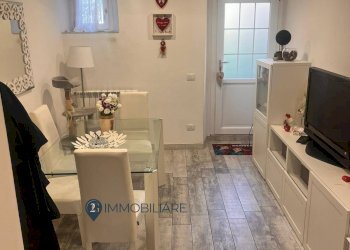 Foto 19 - Casa semi indipendente Via Roma
 
24, Portovenere - foto 19