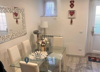 Foto 20 - Casa semi indipendente Via Roma
 
24, Portovenere - foto 20