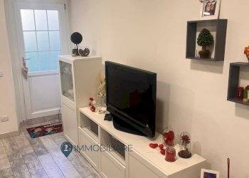 Foto 21 - Casa semi indipendente Via Roma
 
24, Portovenere - foto 21