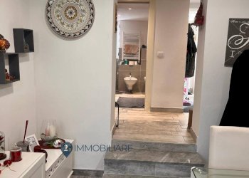 Foto 22 - Casa semi indipendente Via Roma
 
24, Portovenere - foto 22