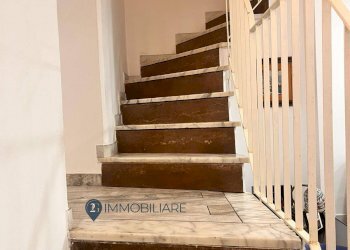 Foto 23 - Casa semi indipendente Via Roma
 
24, Portovenere - foto 23