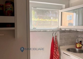 Foto 24 - Casa semi indipendente Via Roma
 
24, Portovenere - foto 24