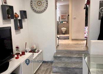 Foto 25 - Casa semi indipendente Via Roma
 
24, Portovenere - foto 25