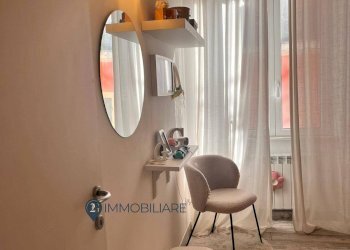 Foto 26 - Casa semi indipendente Via Roma
 
24, Portovenere - foto 26