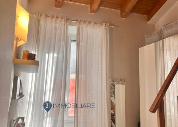 Foto 28 - Casa semi indipendente Via Roma
 
24, Portovenere - foto 28