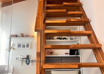 Foto 29 - Casa semi indipendente Via Roma
 
24, Portovenere - foto 29