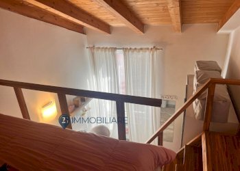 Foto 30 - Casa semi indipendente Via Roma
 
24, Portovenere - foto 30