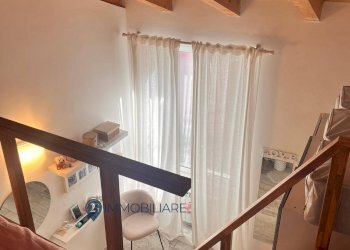 Foto 31 - Casa semi indipendente Via Roma
 
24, Portovenere - foto 31