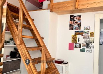 Foto 32 - Casa semi indipendente Via Roma
 
24, Portovenere - foto 32