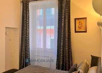 Foto 34 - Casa semi indipendente Via Roma
 
24, Portovenere - foto 34