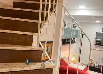 Foto 35 - Casa semi indipendente Via Roma
 
24, Portovenere - foto 35