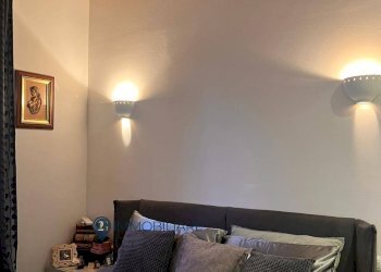 Foto 36 - Casa semi indipendente Via Roma
 
24, Portovenere - foto 36