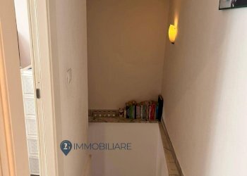 Foto 37 - Casa semi indipendente Via Roma
 
24, Portovenere - foto 37